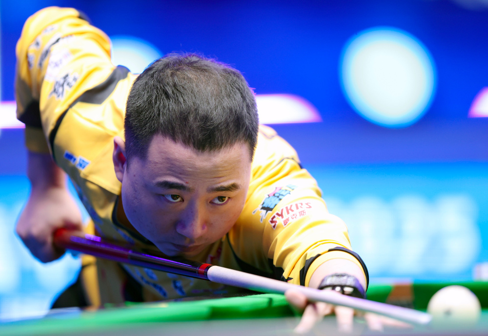 至关重要 至关重要