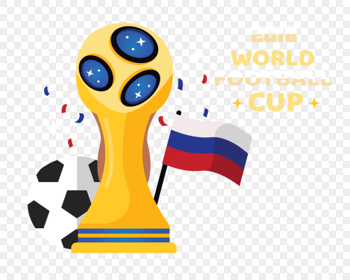 与后卫线站 与后卫线站