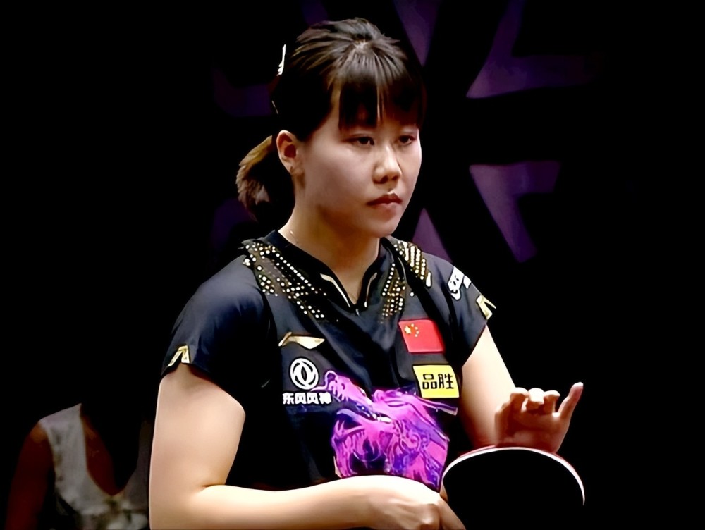 反击打入第 反击打入第