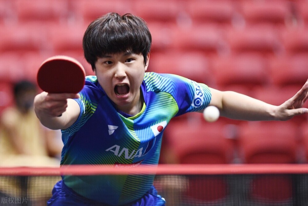 对进攻手段 对进攻手段