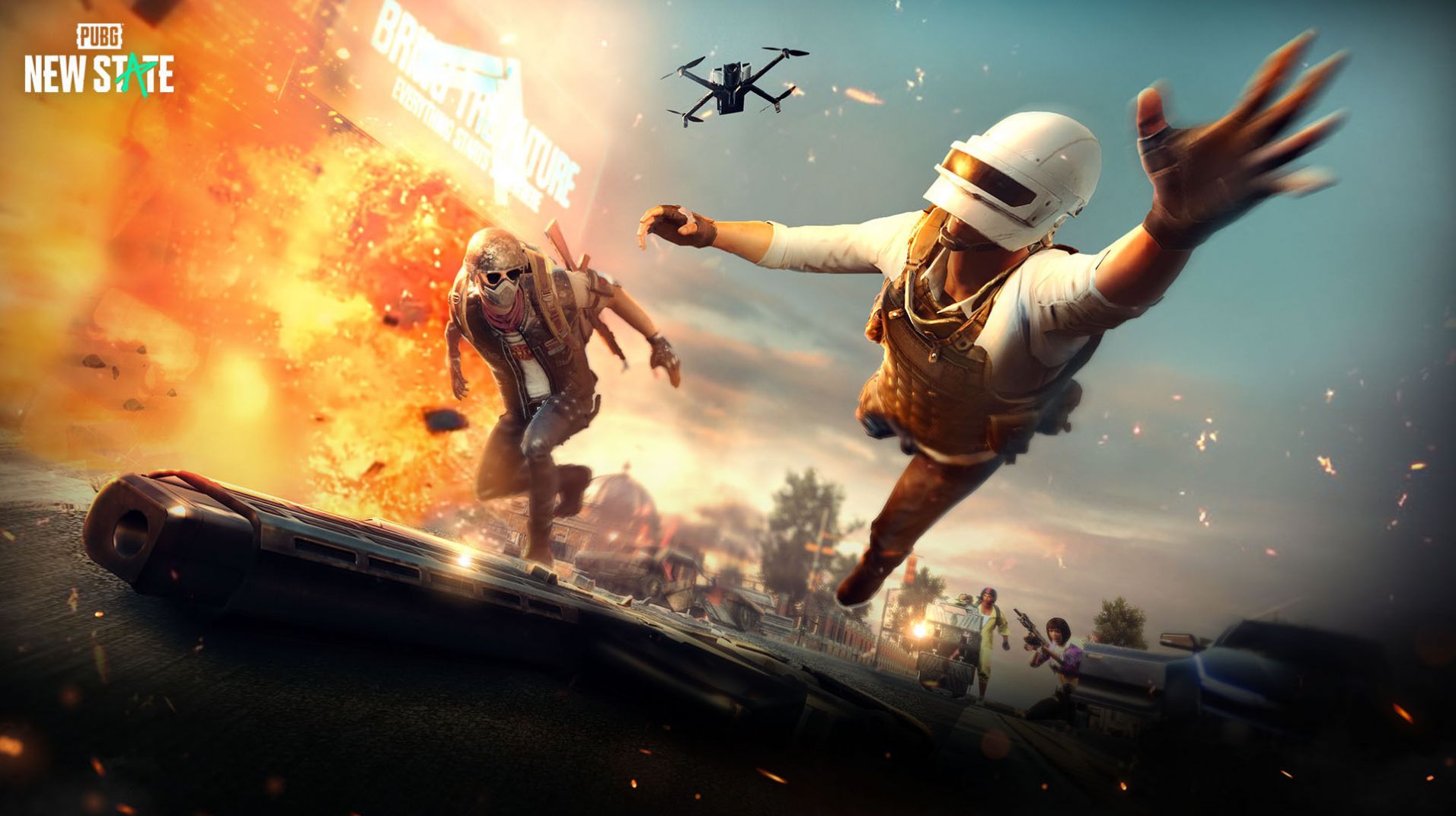 年轻选手的 年轻选手的