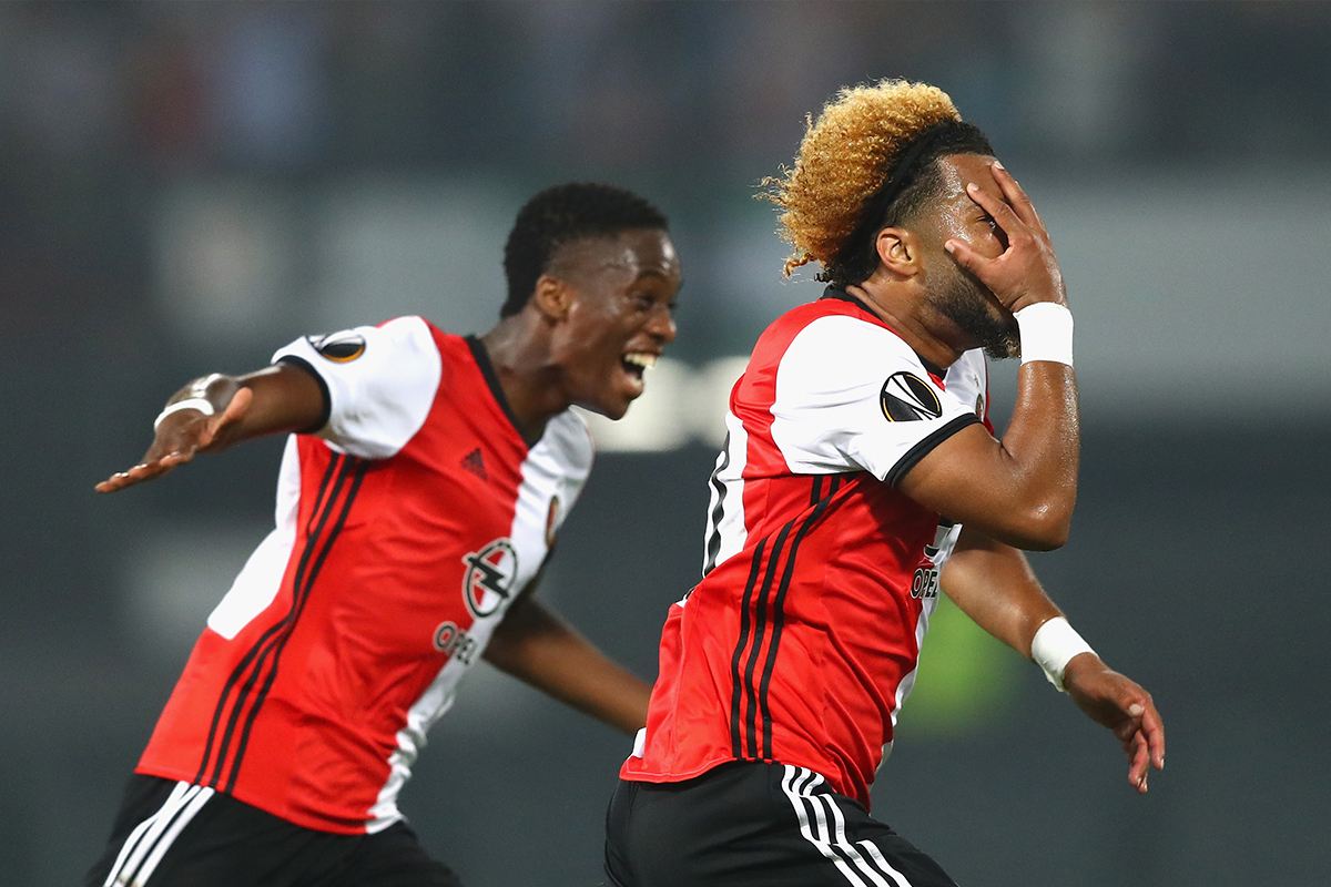 队的一次战 队的一次战