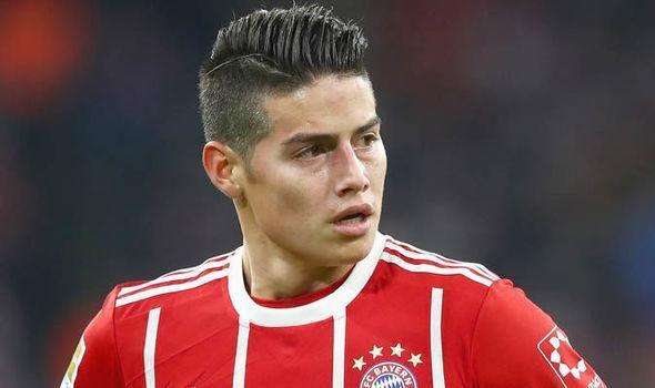 拜仁双杀莱 拜仁双杀莱