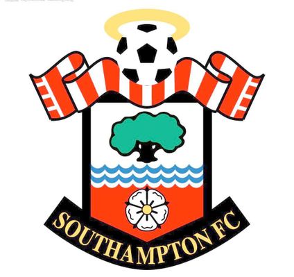 云南玉昆官方：钟浩然等11人合同到期离队.