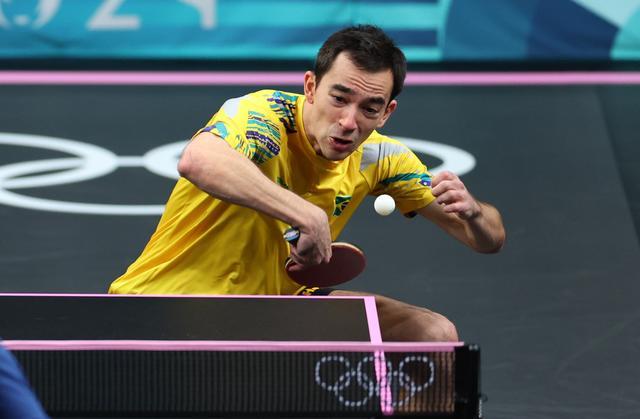 通过多方协 通过多方协