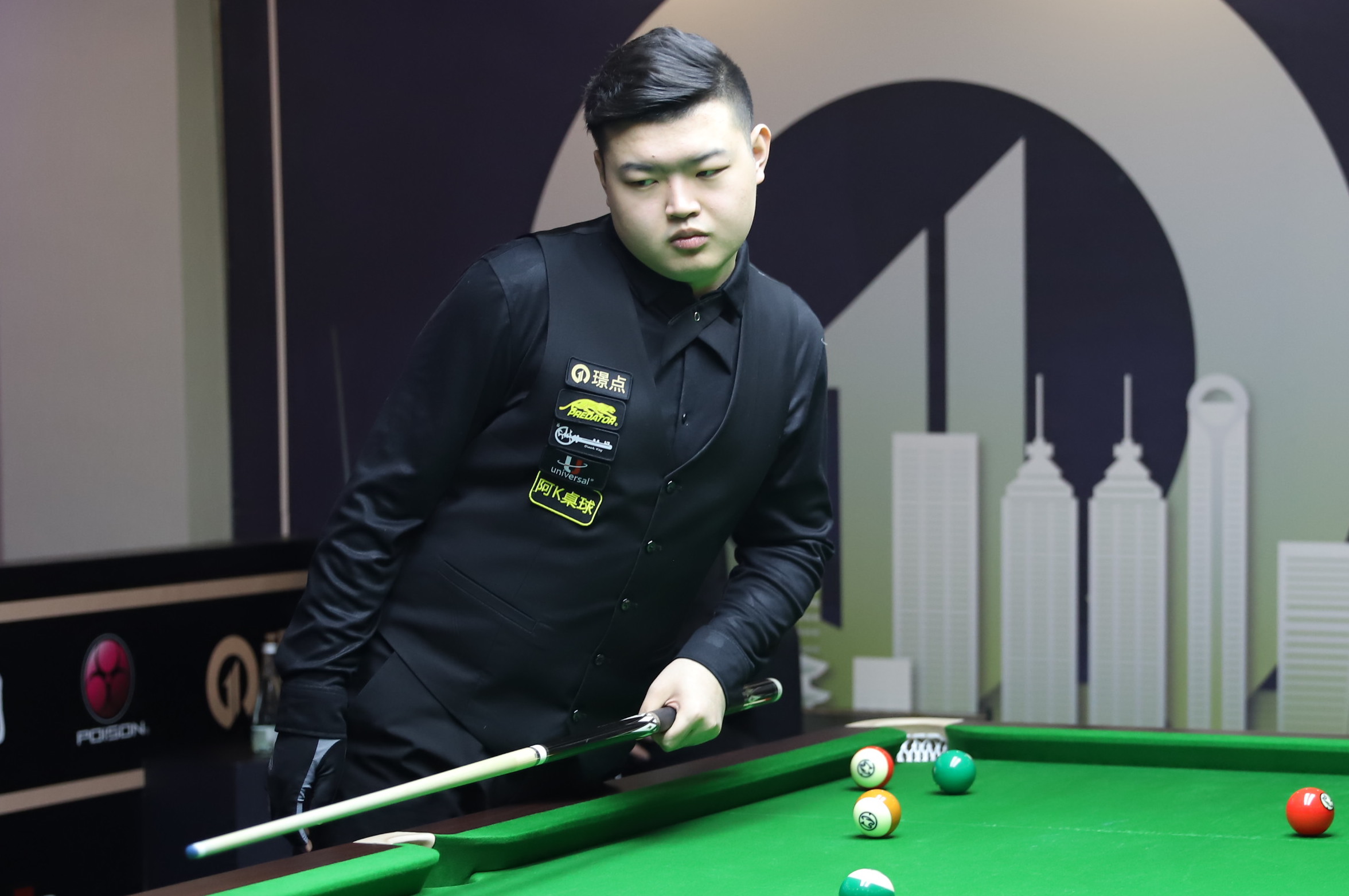 为农民带来 为农民带来