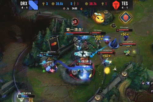 体育梦想照进现实 孙梦雅用汗水书写奇迹