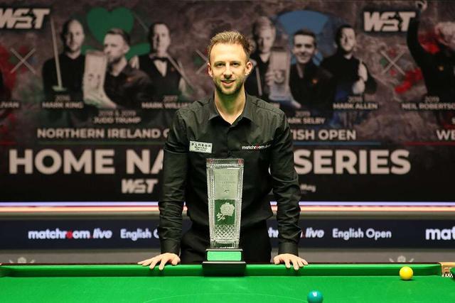 湖人新闻速递：东契奇表现出色，老詹投射惊艳，新秀备受期待