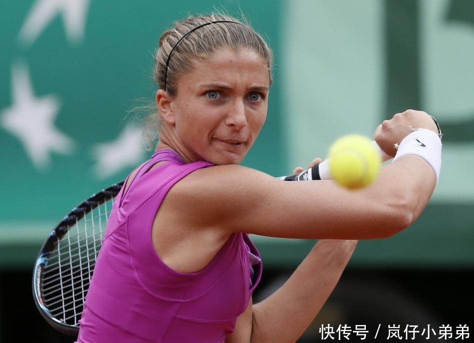 特别是曾关 特别是曾关