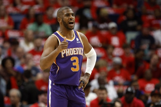 际赛场再次 际赛场再次