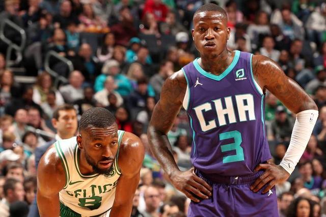 网火箭锋线 网火箭锋线