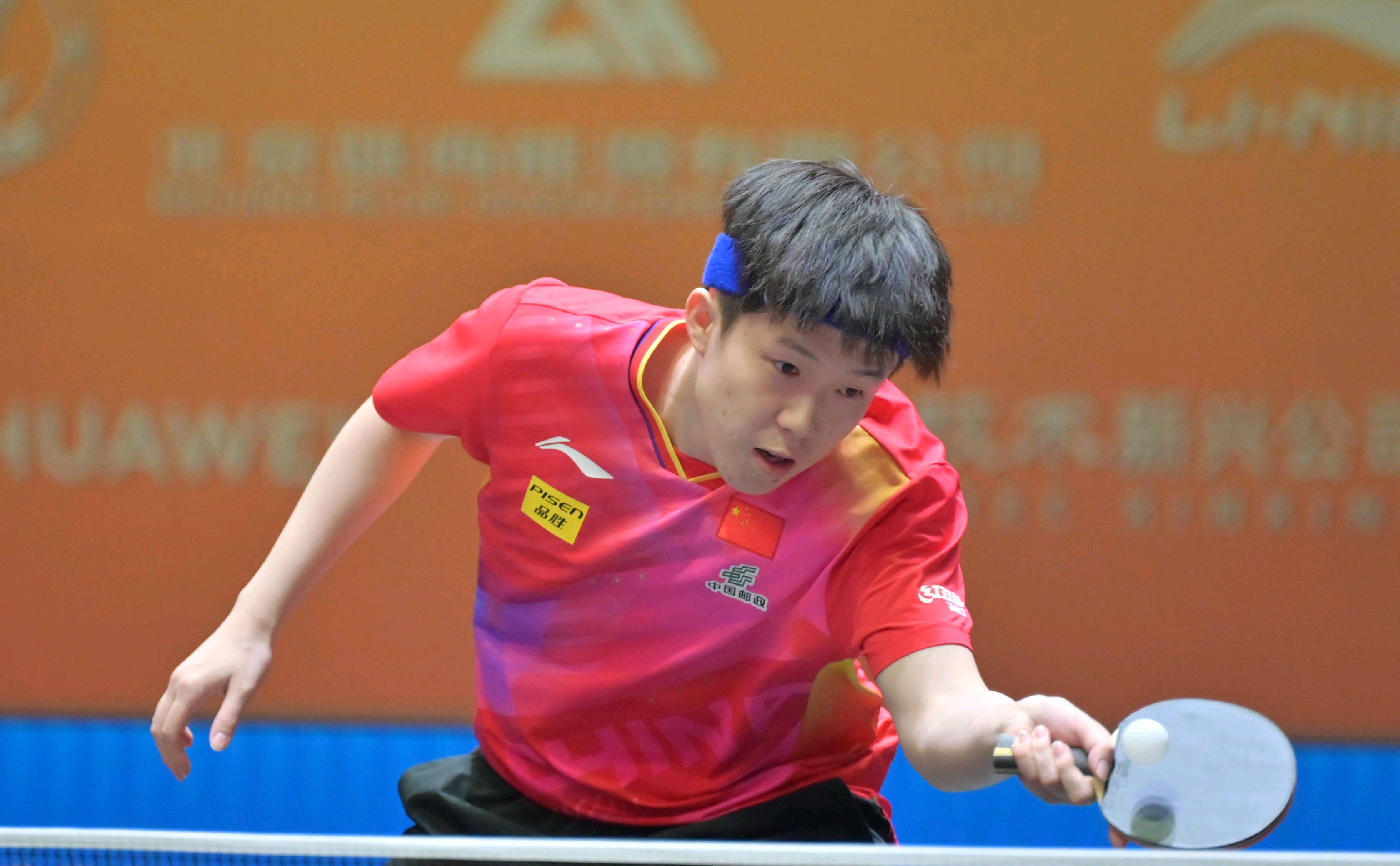 的美洲杯决 的美洲杯决