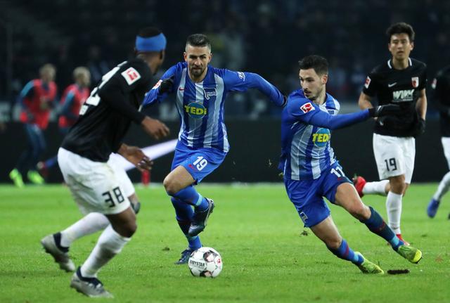 以谋定天下 以谋定天下