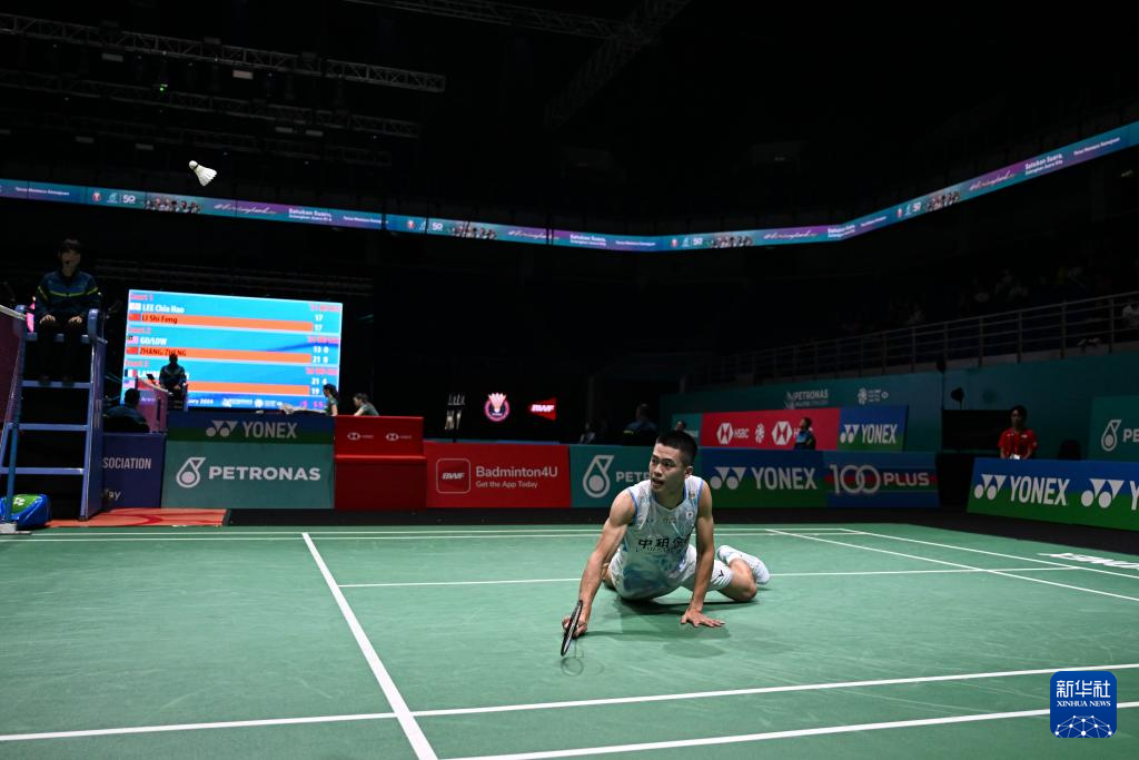 输出和高效 输出和高效