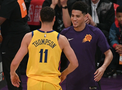 这与他在赛 这与他在赛