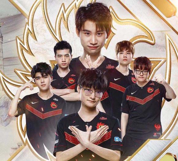 位单打或持 位单打或持