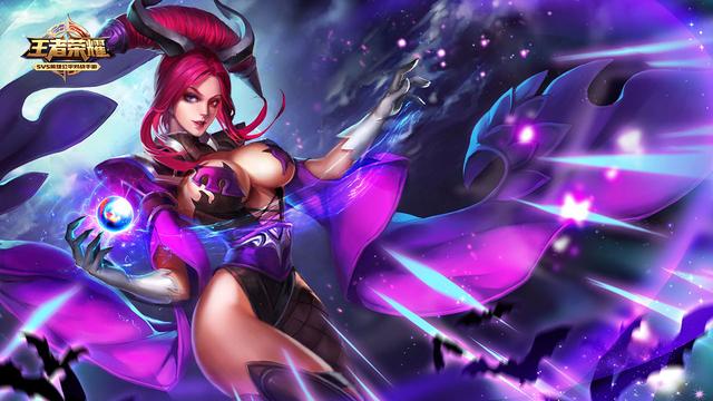 不僅提高了 不僅提高了