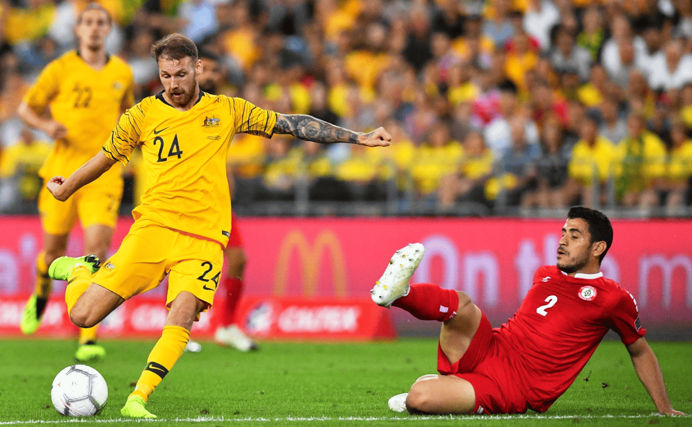 時分析運動 時分析運動