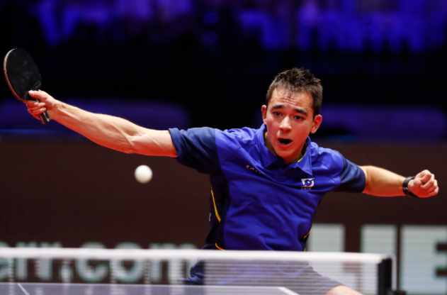 战术分析和 战术分析和