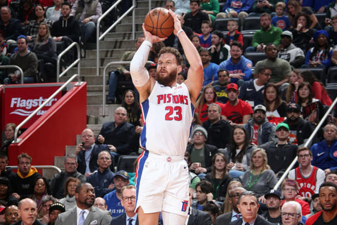 进一步压缩 进一步压缩