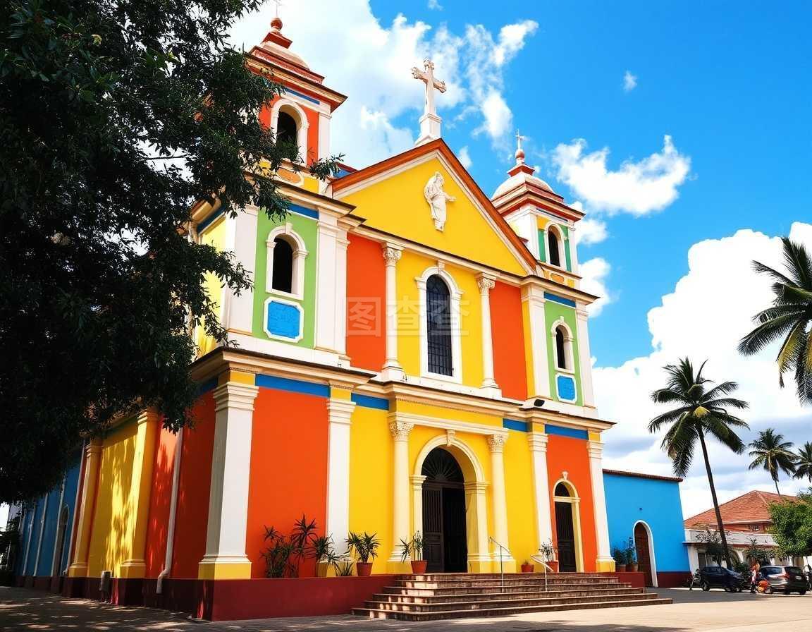 虽然整体实 虽然整体实