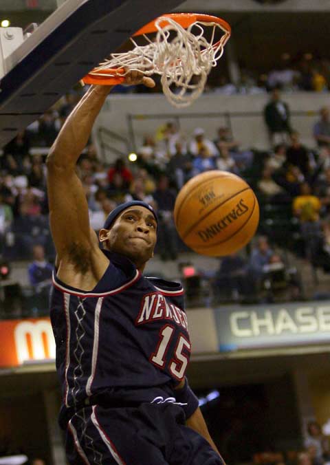 新加盟的外 新加盟的外