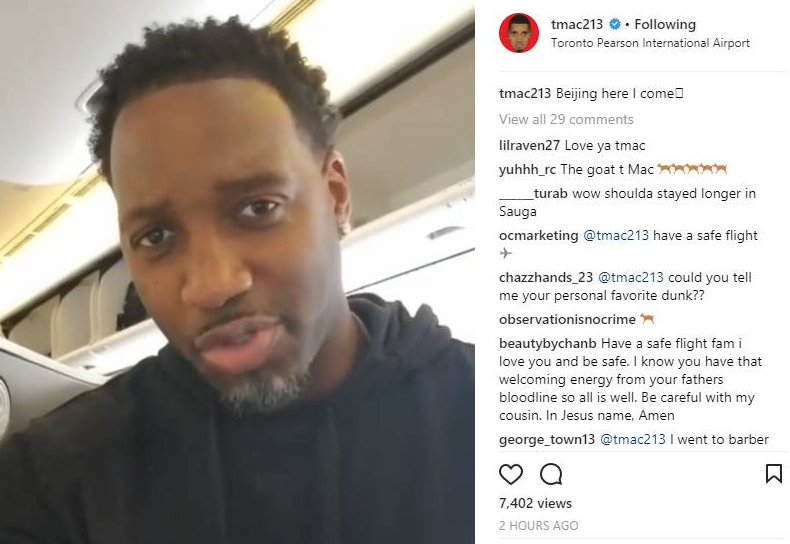 在大结局的 在大结局的