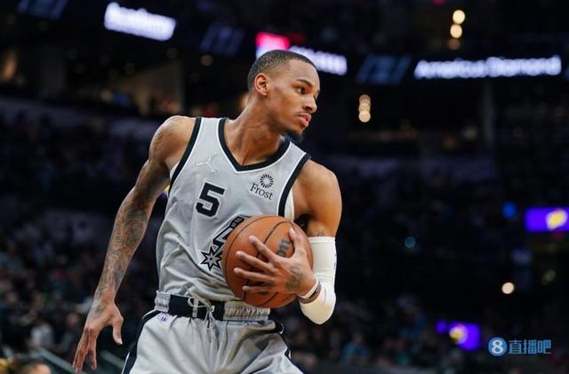 场比赛需要 场比赛需要