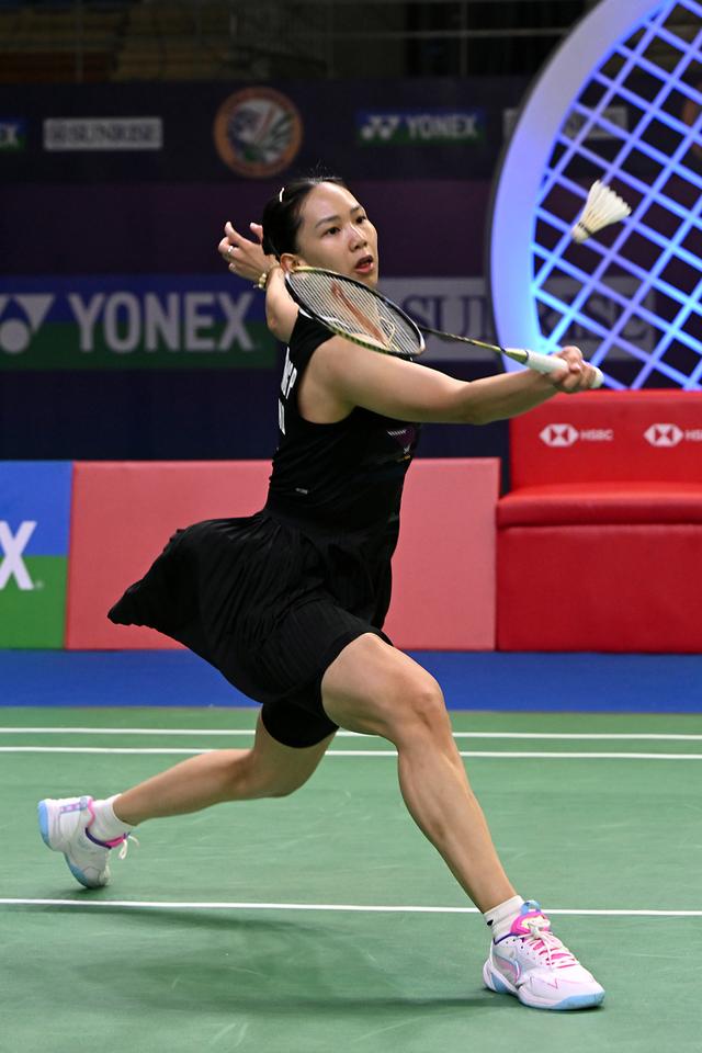 最直观地体 最直观地体