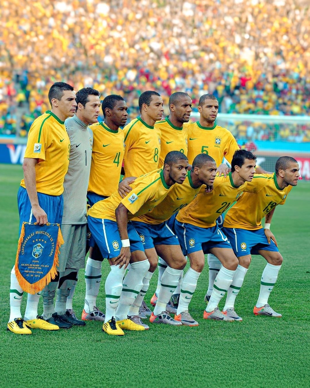 融合中西风 融合中西风