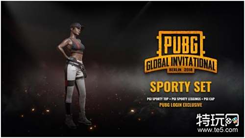 提供了宝贵 提供了宝贵