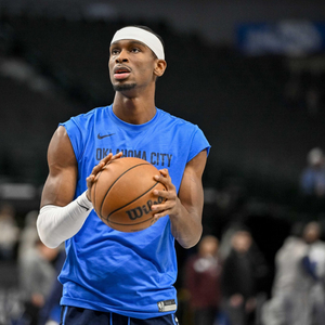 墨西哥女队 墨西哥女队