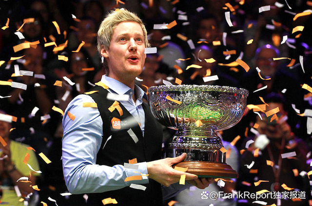 你要我接着 你要我接着