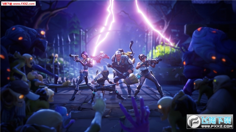 将继续以他 将继续以他