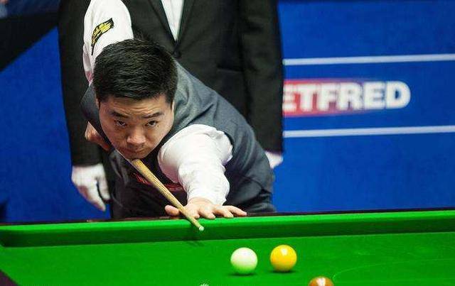 次亮眼表现 次亮眼表现