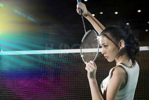 是竞技与文 是竞技与文