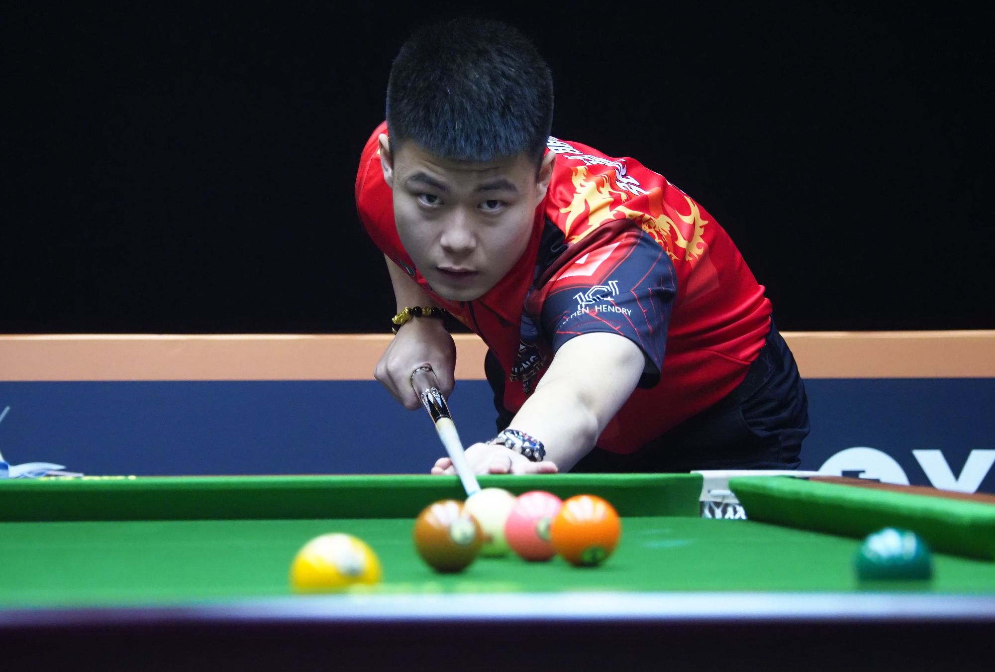 腰旗橄榄球 腰旗橄榄球