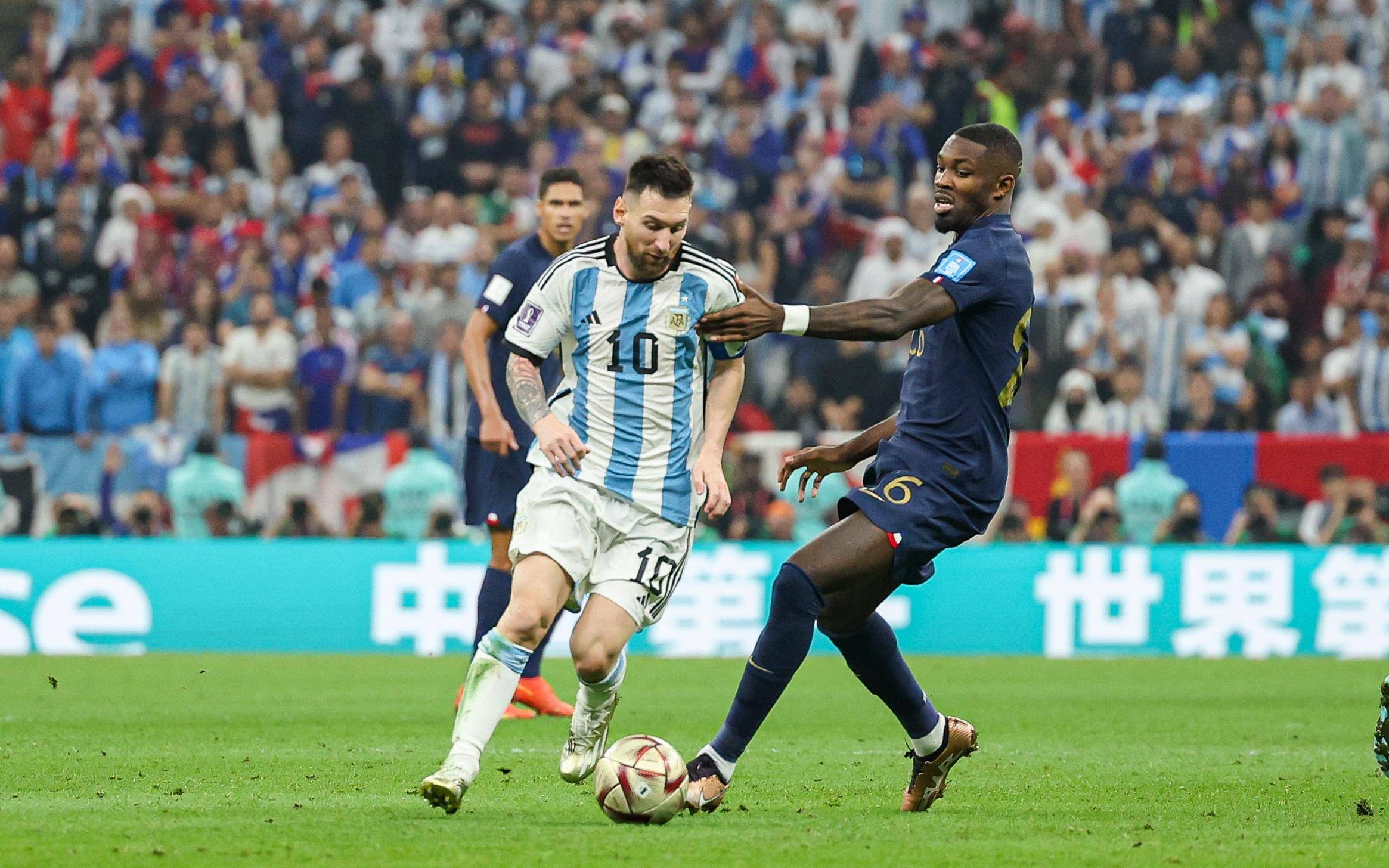 避免被迫出 避免被迫出