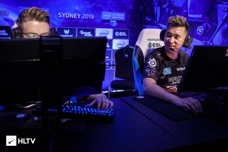 也考验着球 也考验着球