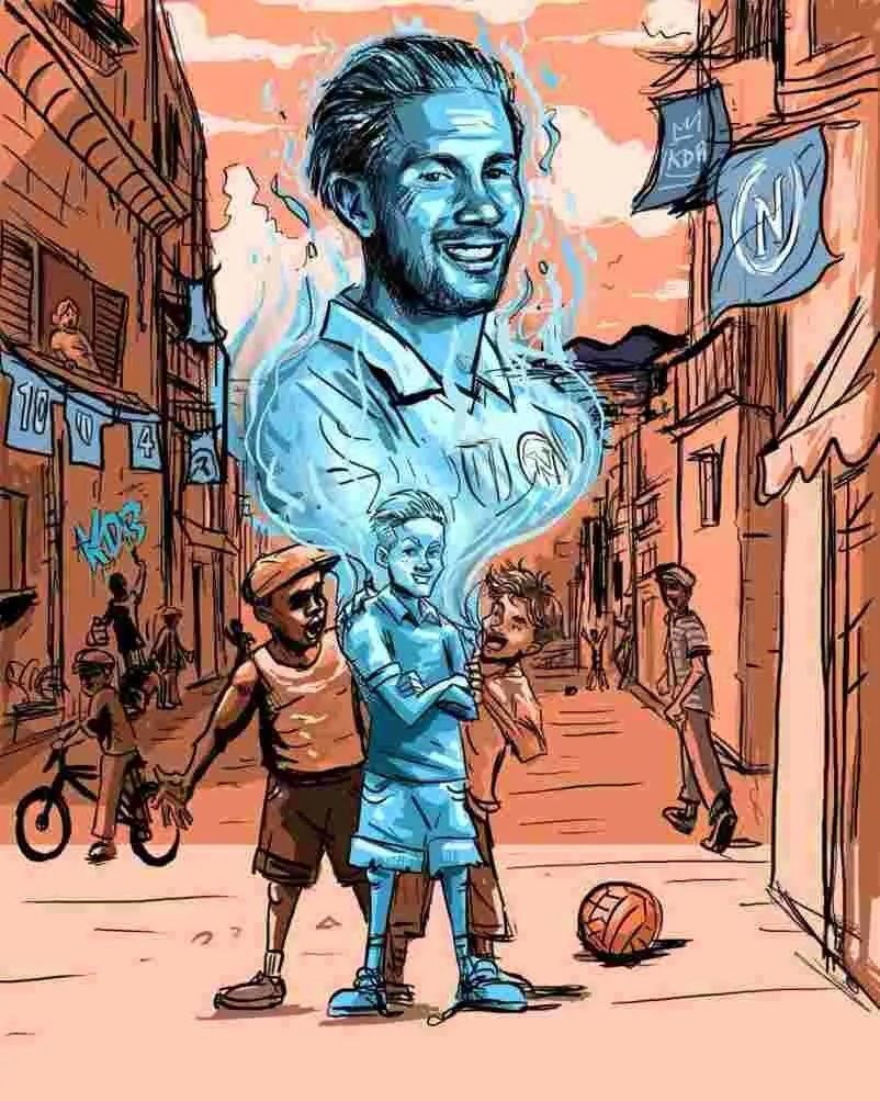 信与韧性 信与韧性