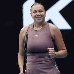 的必经之路 的必经之路