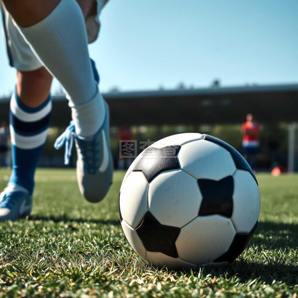 公正的结果 公正的结果