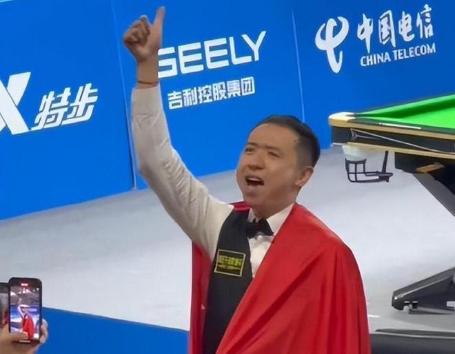 防守轮转 防守轮转