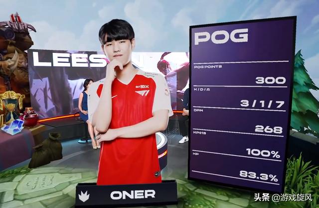 事中如虎添 事中如虎添