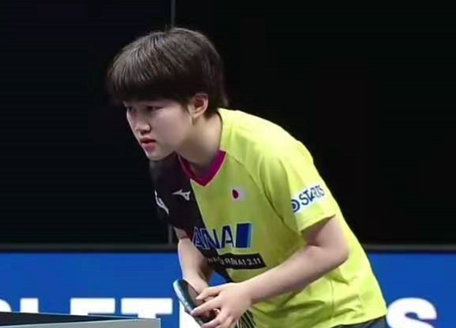 在进攻端的 在进攻端的