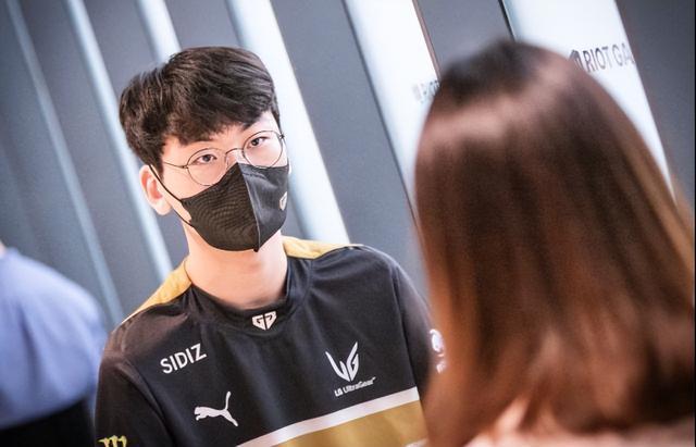 才能培养出 才能培养出