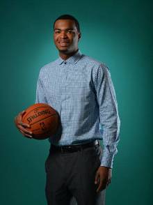 这一系列的 这一系列的