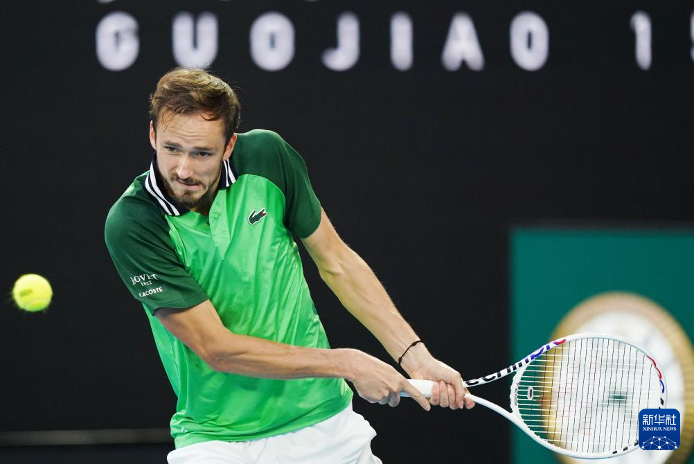 在考虑引进 在考虑引进