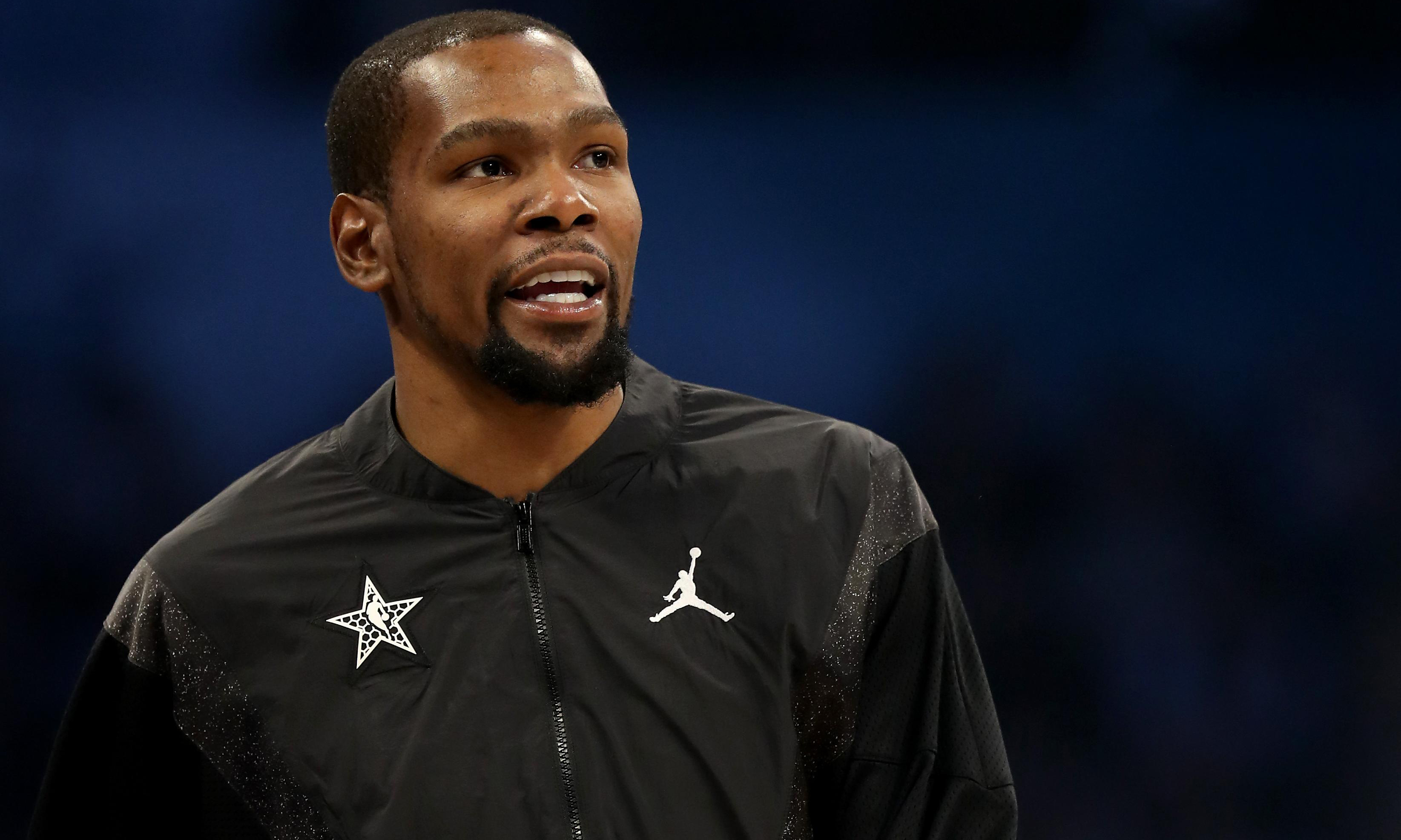 逐渐在欧洲 逐渐在欧洲