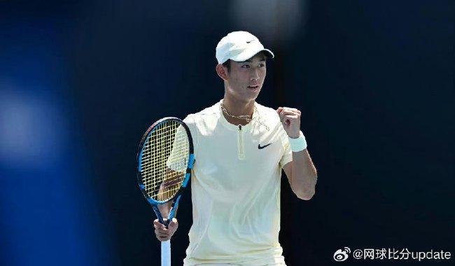 我会根据这 我会根据这